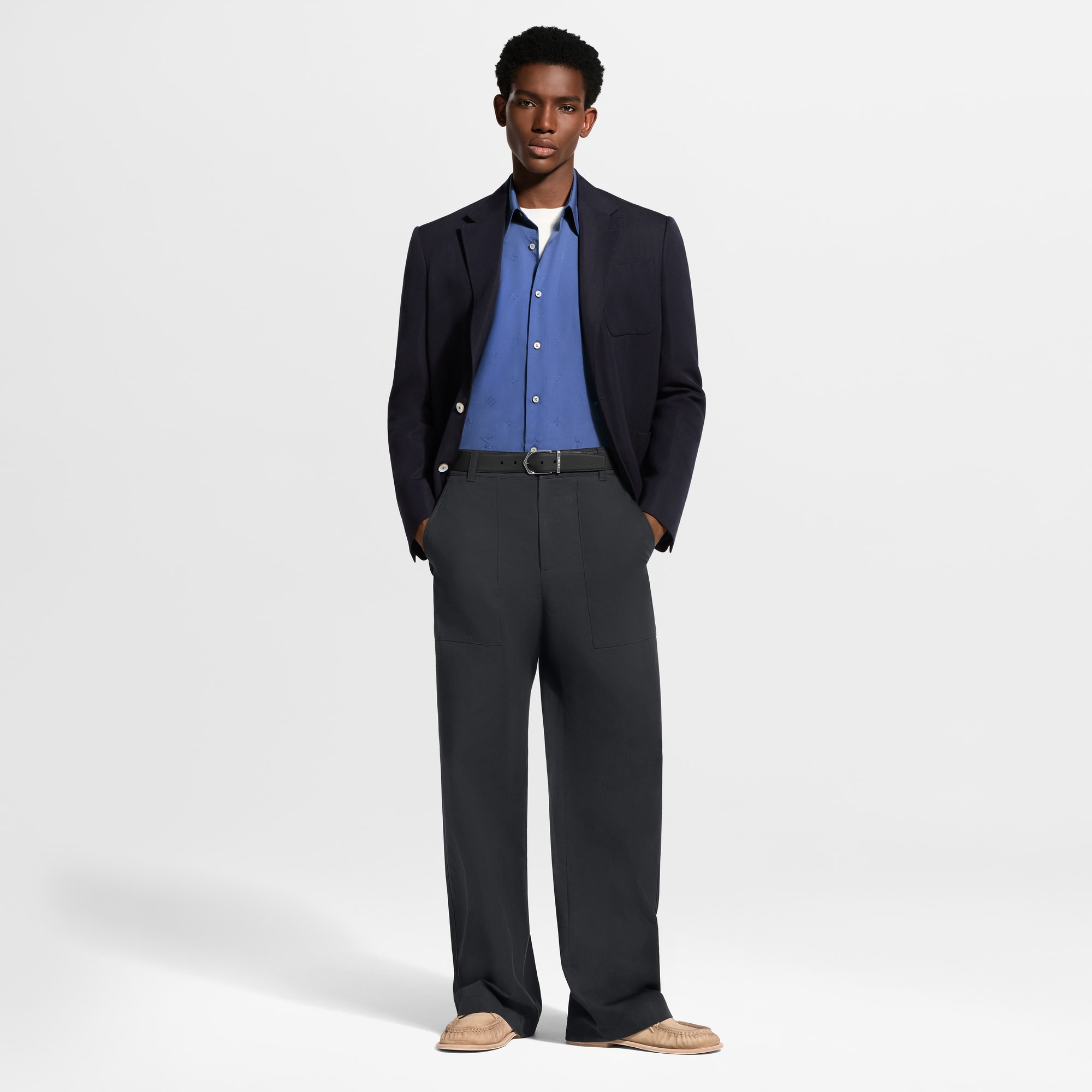 louis-vuitton-relaxed-wool-
